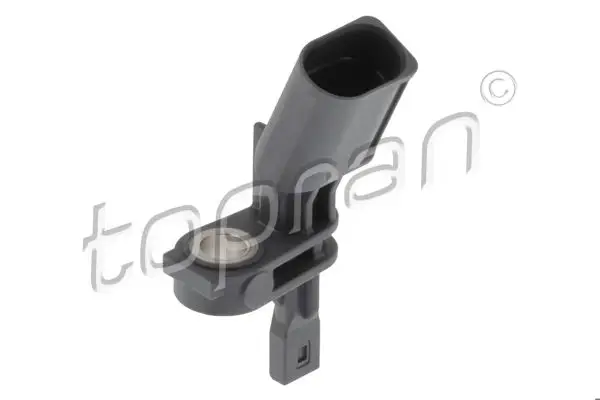 ABS Sensörü VW Audi Seat Skoda