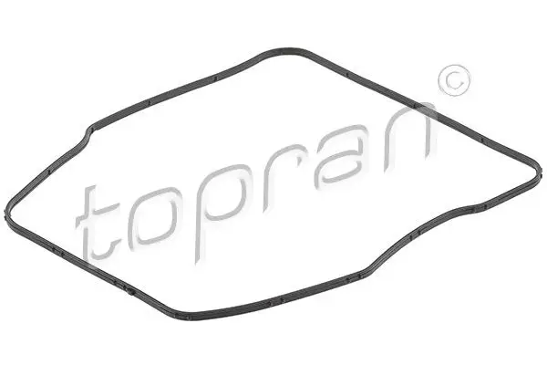 Mekatronık Conta Dq200 VW Caddy Golf Polo Audi A3 Seat Leon Skoda Octavia
