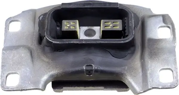 Şanzıman Takozu (Ford Transit Connect Tourneo Connect 1.6Tdcı) / Volvo (S40-V50) (04 -)