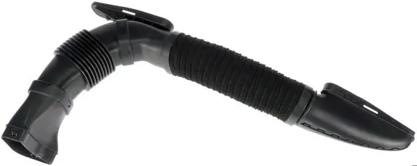 Hava Filtre Borusu Mercedes M274 / C Class W204