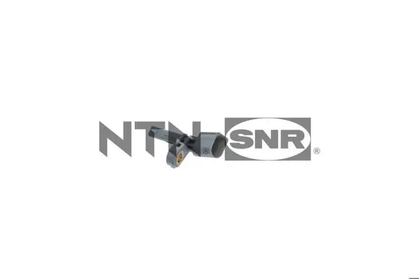 ABS Sensörü (VW Caddy 16-20 Crafter 17- Golf 13-20 Passat 15- Transporter 20 -)