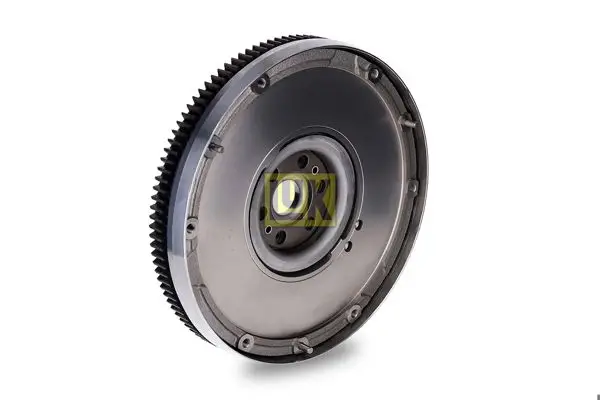 Volan (Ford C-Max II Focus III Kuga II Mondeo IV V Volvo S60 II V40 V60 I V70 III)