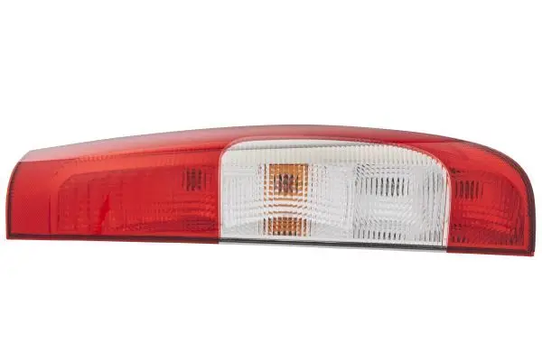 Stop (Mercedes W639 Sağ E.M)
