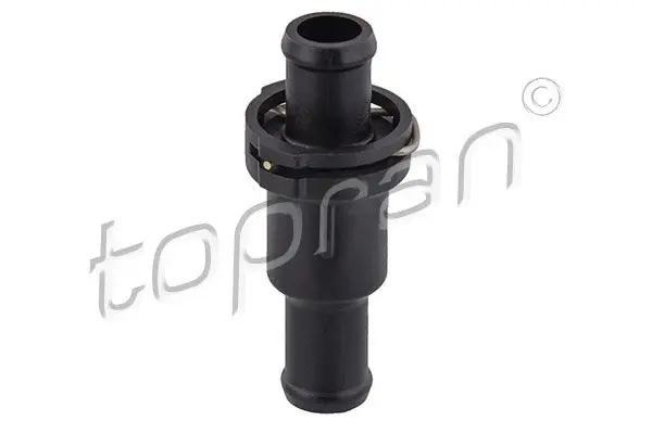 Termostat (VW Caddy-Golf 06-16 Passat 08-Audi A3 04-13 A4 16-Seat Leon 06-13