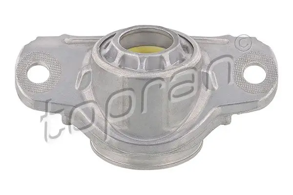 Arka Amortisör Üst Takoz (VW Golf 13- Polo 18- Audi A3 13- Seat Ibiza 18- Seat Leon 13 -)