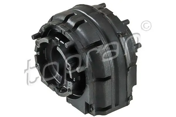 Arka Viraj Demir Lastiği 21,7×3 mm (VW Golf 04-14 Passat 06- Audi A3 04-13 Seat Leon 06-13)