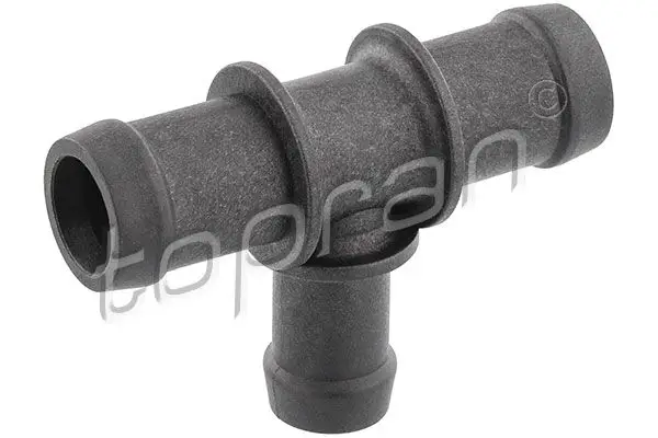 Dagıtıcı Parca (VW Caddy 16- Golf 98- Passat 06- Polo 05- Audi A3 04-13- A4 16- Seat Leon 00 -)