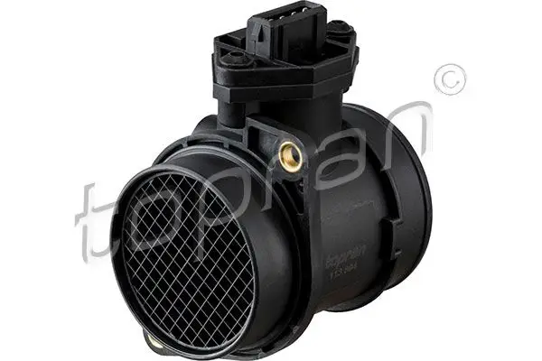 Hava Kütle Ölçer (VW Passat 97-00 Audi A4 95-99 A6 98-01) Aeb