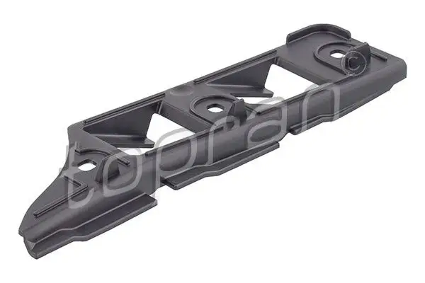 Sağ Ön Tampon Braketı (VW Golf 04-09 Jetta 06-10)