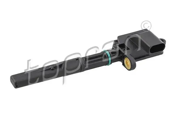Yağ Seviye Sensörü (VW Polo 02-10 Seat Ibiza 02-15 Skoda Fabia 00-15)