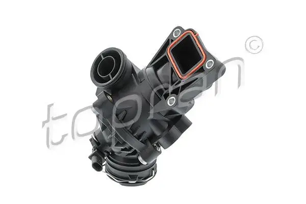 Termostat 103C (Mercedes M276 / 204-212-222-Sl231)