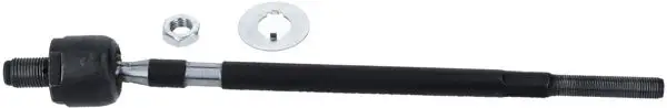 Rot Kolu (Volvo) (S40-V40) (96-00)