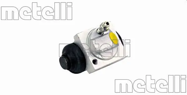 Fren Silindiri Sol4×4 Duster