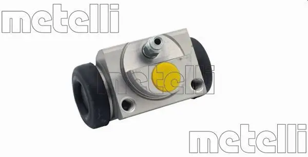 Fren Silindiri Clio III Modus / Opel Corsa D / Nissan Micra III K12 Note E11