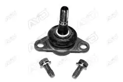 Alt Rotil On Volvo S 60 I (384) 00 > 10 V70 II (285) 00 > 07 Xc90 I (275) 02 > 14 Sağ / Sol