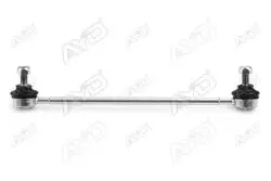 Stabilizer Z Rotu Ön Suzuki Grand Vitara II 05->
