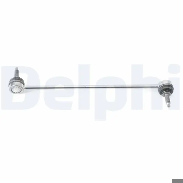 Z-Rot (Peugeot :208 II 2008 P24e 06 / 19-Opel:Corsa F 07 / 19 -)