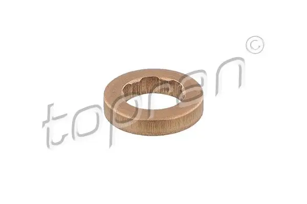Enjektör Conta (VW Caddy 11-Golf 09-14 Passat 09-15 Polo 10-Audi A3 09-13 Seat Leon 06-13)