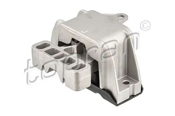 Şanzıman Takozu-4 İleri Otomatik (Audi A3 / Seat Leon / Skoda Octavia / VW Golf) Aeh-Avu-Bfq