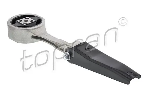 Şanzıman Kulağı Orta-(VW: Polo / Seat: Cordoba / Ibiza / Skoda: Fabia 2002 > > 1.4 Bby Bky Bbz Otomatik)
