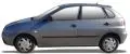Şanzıman Kulağı Orta-(VW: Polo / Seat: Cordoba / Ibiza / Skoda: Fabia 2002 > > 1.4 Bby Bky Bbz Otomatik) 2