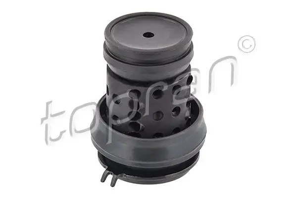 Motor Kulağı Ön-(VW: Poloclassıc / Seat: Cordoba / Ibiza 1.6 Akl Alm)
