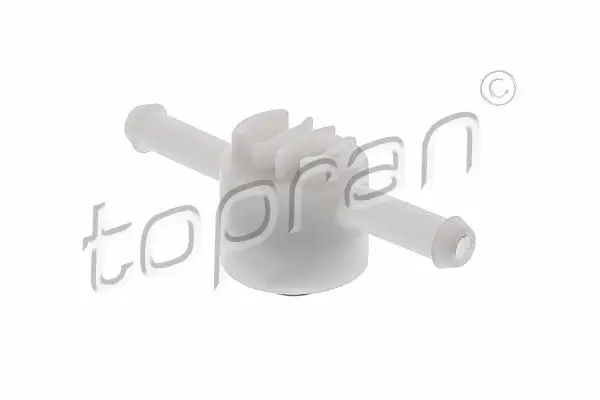 Mazot Filtre Sensörü (VW: Caddy II-Passat-Polo / Audi: A4-A6 95-00)
