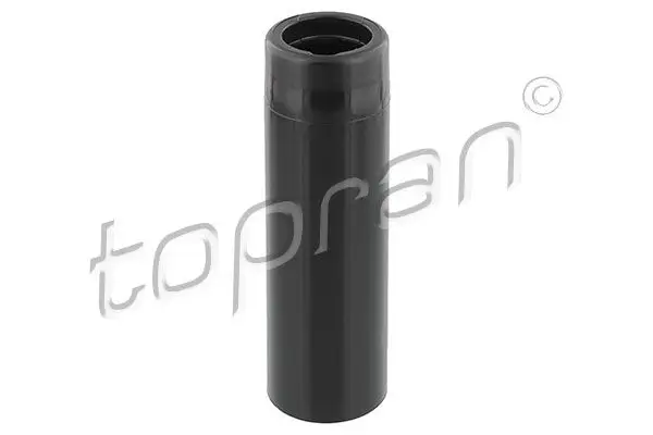 Arka Amortisör Toz Körüğü (VW Golf 04-13 Jetta 06-18 Seat Leon 06-13)