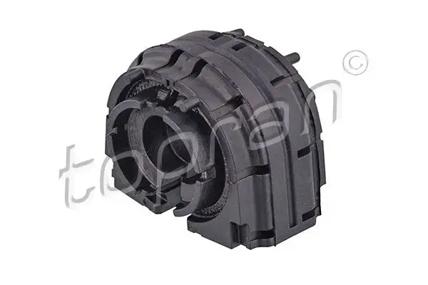 Arka Viraj Demir Lastiği 19,6×2,6 mm (VW Golf 04-14 Passat 06- Audi A3 04-13 Seat Leon 06-13)