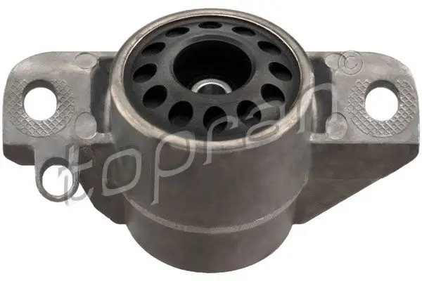 Arka Amortisör Üst Takoz (Audi A4 08-16 A5 08-17 Q5 09-17)