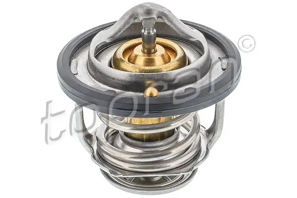 Termostat (Hyundai: i10 1.1 07 > / Atos 98 > / Kia: Picanto 1.0-1.1 04 >)