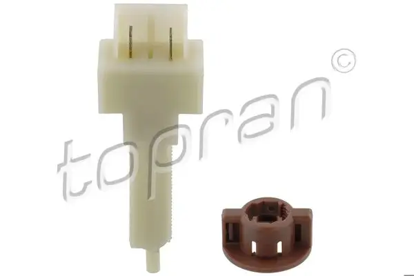 Fren Müşürü (VW Caddy 96-03 Polo CLS 96-02 Seat Ibiza 93-02)