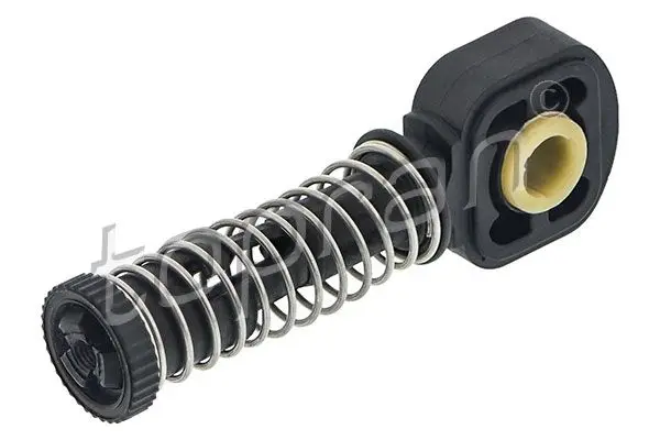 Vites Halat Ucu (VW Caddy 04-15 Golf 98-14 Passat 06-15 Polo 95-14 Audi A3 01-13)