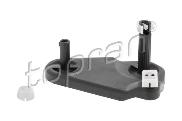 Vites Mekanizma Avare Kol (VW Caddy 11-17 Golf 09-14 Passat 11-15 Audi A3 08-13 Seat Leon 06-13)