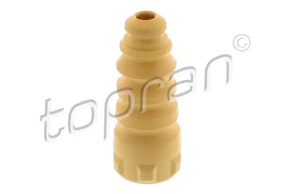 Arka Amortisör Takozu-143mm (VW Passat 06-15 Tiguan 08-18 Audi Q3 12-18 Skoda Yeti 10-18)