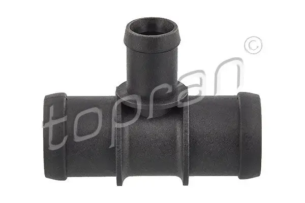 Su Dagıtıcı Parca-32×20×32 (VW Caddy 11-Golf 04-Passat 06-Polo 10 -)