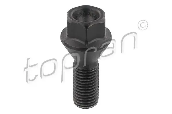 BMW Bijon 12×50mm E38-E53-E60-E90-E46