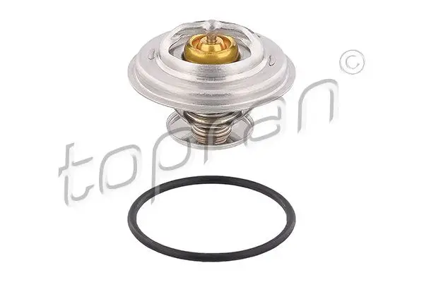 Termostat 92°C (BMW M40 / 42 / 44 / 50 / 52)