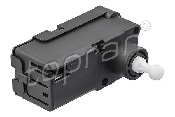 Far Ayar Motoru VW Caddy Golf Polo Transporter Audi A3 A4