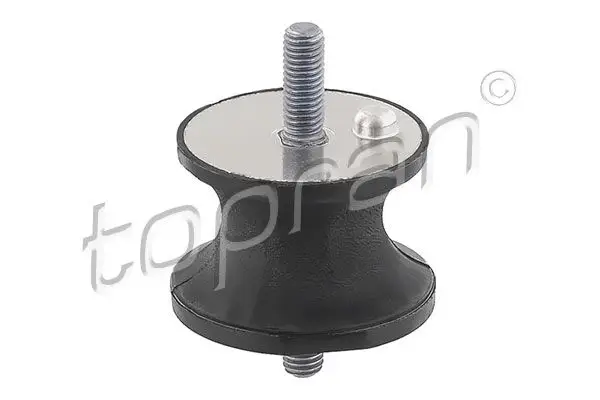 Şanzıman Kulağı BMW E36-E39-E46-E87-E90