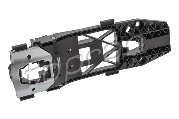 Kapı Kol Braketı VW Amarok Caddy Golf Passat Polo Seat Leon Skoda Fabia