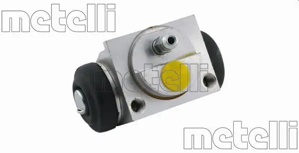 / Fren Silindiri (Ford Connect 02-Focus Cmax 04-08)