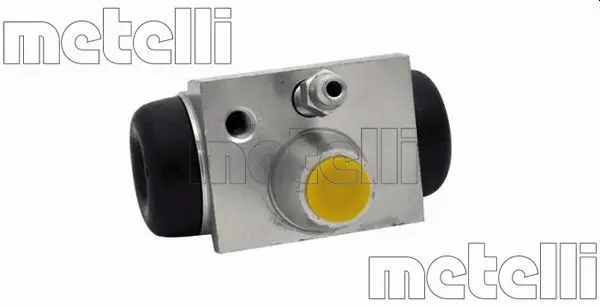Fren Silindiri Clio II Clio IV 1.2 16V D4f Sandero II 1.0 B4d Sandero 1.5 K9k