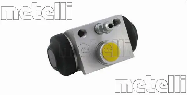 Fren Silindiri (Fiat Punto 1.2 1,3 JTD 1.9 JTD)