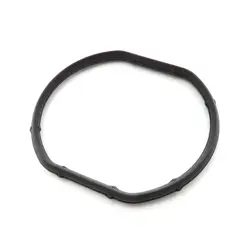Termostat Contası (Opel: Astra H-J / Insignia / Zafira B)