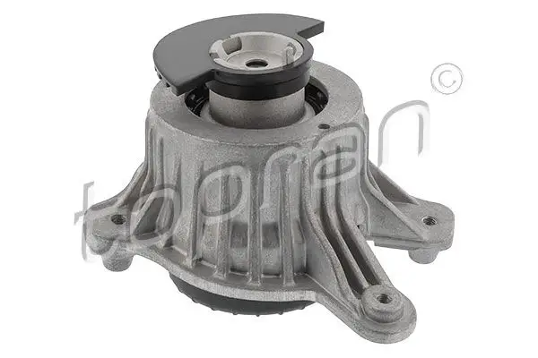 Motor Kulağı (Mercedes W205 / Om626 Sağ)