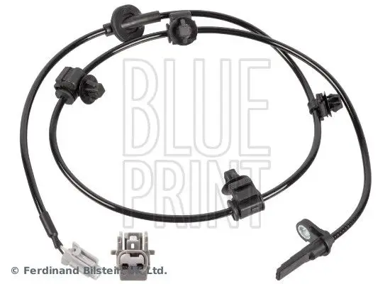Subaru Xv 11-Forester 12-Sağ Arka ABS Sensörü 27540Sg020