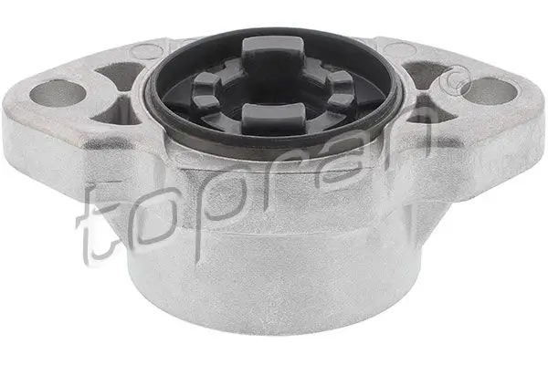Amortisör Üst Takozu Arka (Mercedes W205-W213-W238-W253-W257)
