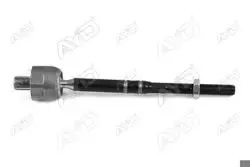 Rot Mili Ön Sağ Sol BMW F10 F07 F11 F12 F13 F06 F01 F02 F03 F04 07 >