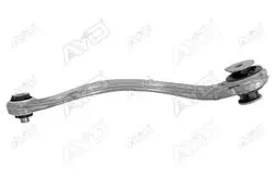 Denge Kolu Arka Sol C5 / C6 / Ds5 / 3008 / 407 / 508 2004 >